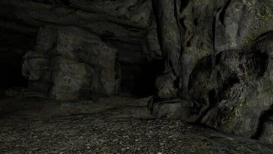 Room 54 — screenshot 4