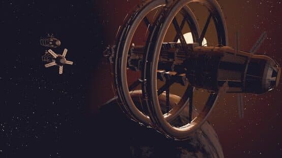 Defective — screenshot 2