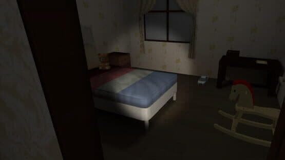 Embrace the Fear — screenshot 1
