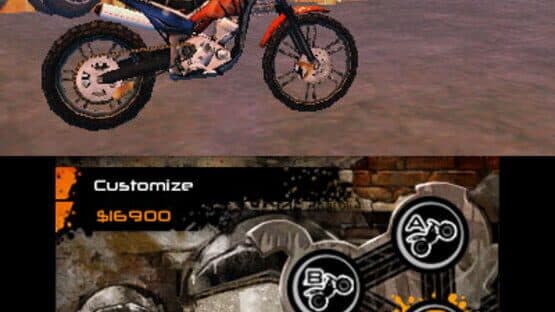 Urban Trial Freestyle 2 — screenshot 5