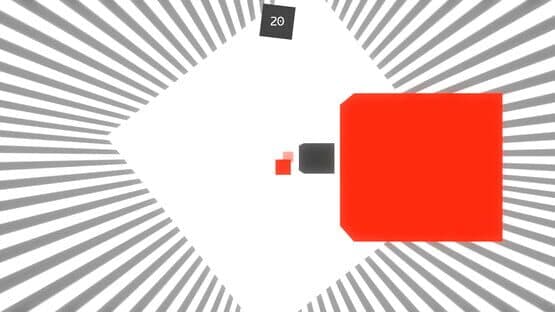 Linea, the Game — screenshot 2