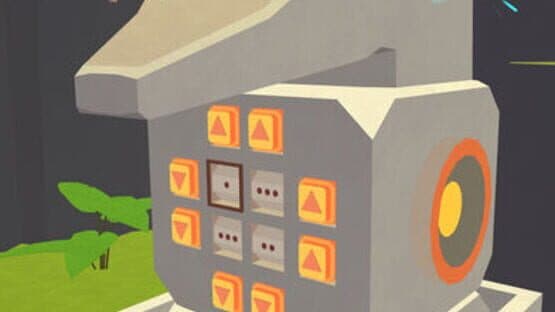 Faraway 2: Jungle Escape — screenshot 3