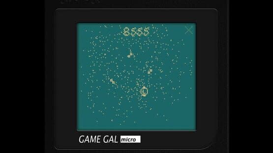 Pointless — screenshot 3