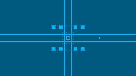 Dodge — screenshot 5