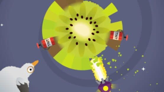 Pigeon Pop — screenshot 5