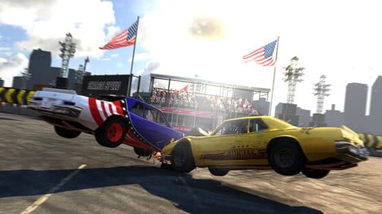 Grid 2 — screenshot 1
