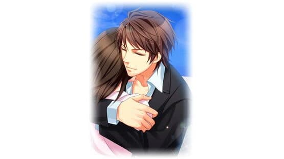 Forbidden Love — screenshot 2