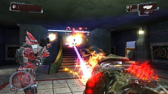 Conduit 2 — screenshot 8