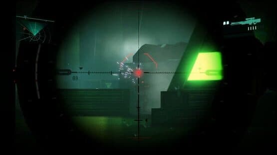 E.T. Armies — screenshot 5