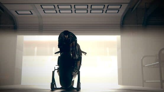 MotoGP 15 — screenshot 3