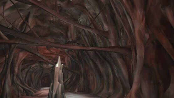 Anarchy Online: Lost Eden — screenshot 4