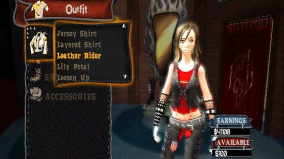 Guitar Hero World Tour — screenshot 8