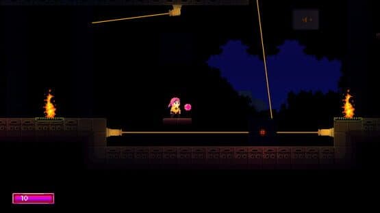 Geneticognito — screenshot 5