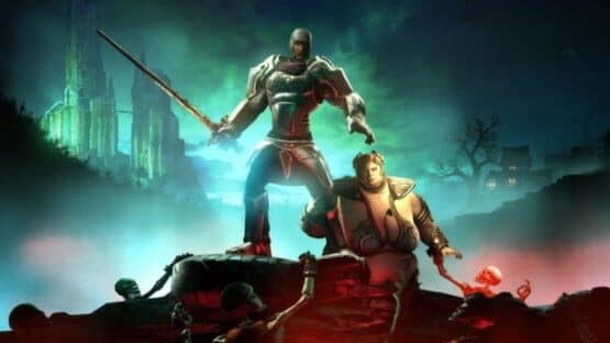 Borderlands 2: Tiny Tina's Assault on Dragon Keep — screenshot 4