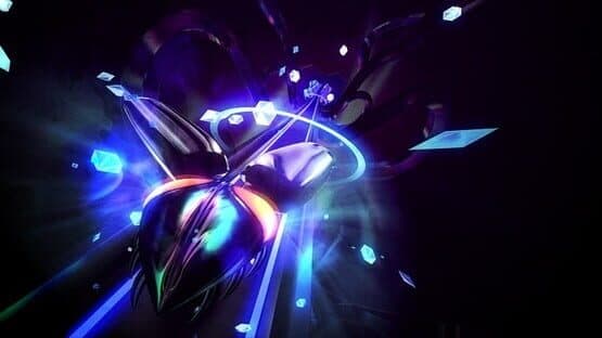 Thumper — screenshot 8