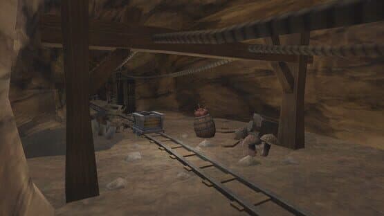 Great Mountain Experience — screenshot 5