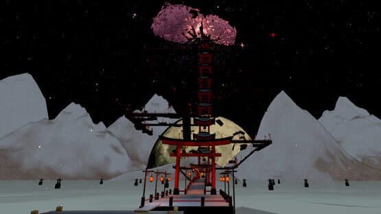 Vinnie's Diary — screenshot 1