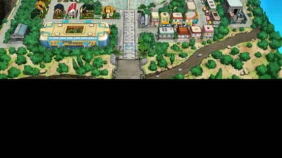 Puzzle & Dragons Z — screenshot 4