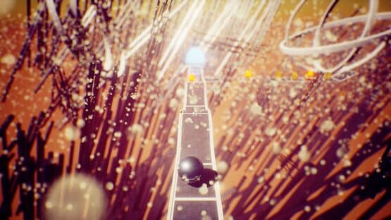 Hyposphere — screenshot 4