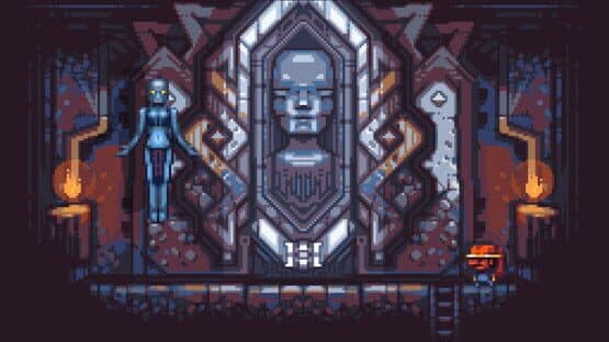 Pocket Kingdom — screenshot 4