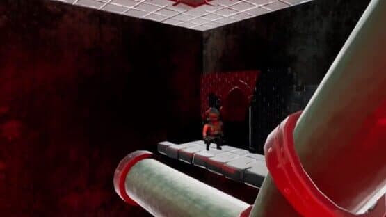 Little Einar — screenshot 1