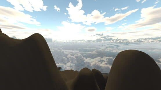 Detector Island: A Metal Detecting Game — screenshot 3
