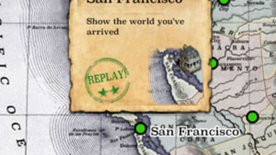 1849 — screenshot 3