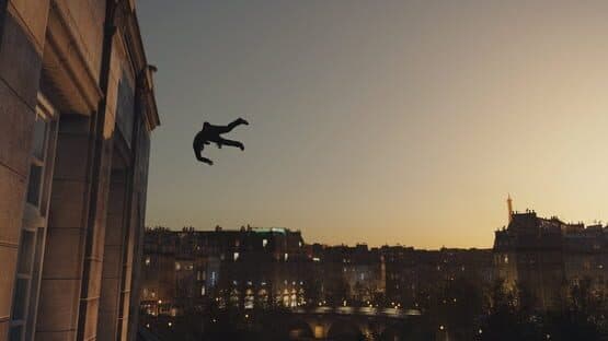 Hitman: Episode 1 - Paris — screenshot 2