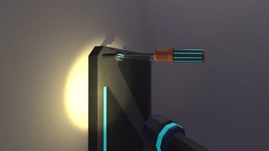 Unseen Diplomacy — screenshot 4