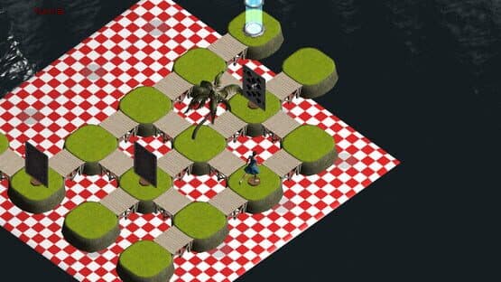 En Tactico — screenshot 5