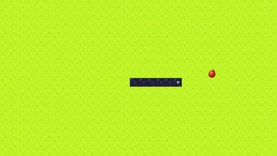 Snake: Road to apple — screenshot 3