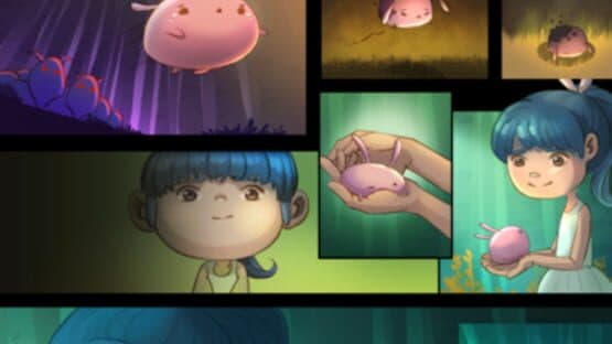 Light A Way — screenshot 2