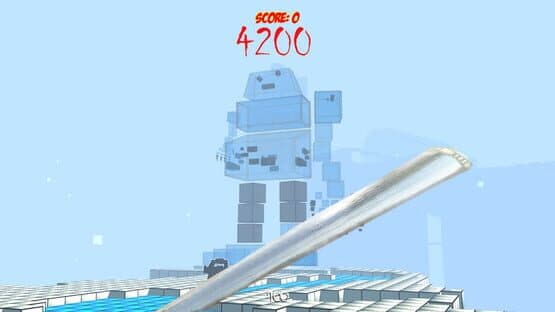 Dead Bits — screenshot 4
