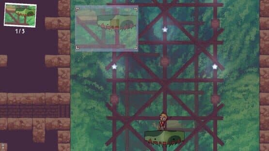 Snapshot — screenshot 4