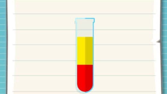 Tricky Challenge 2 — screenshot 3