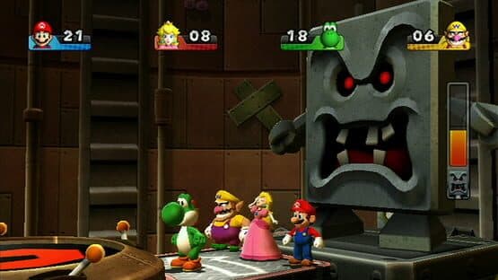 Mario Party 9 — screenshot 3