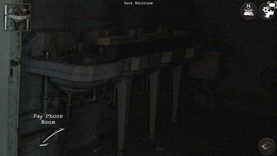 96 Mill — screenshot 5