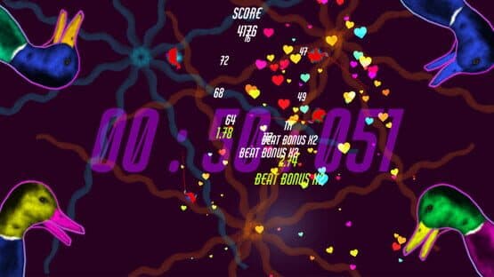 Juliäntli — screenshot 3