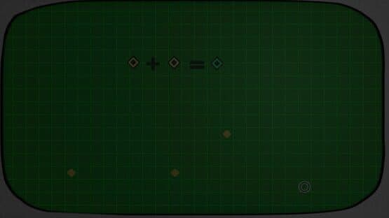 Brane: Prototype — screenshot 4