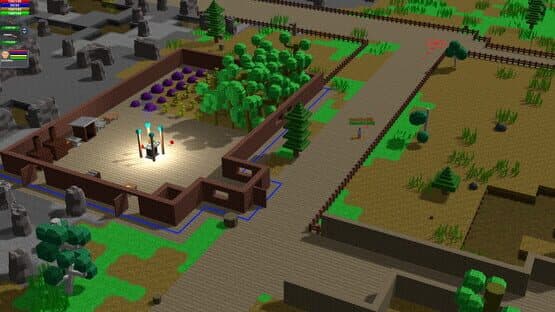 Tactical Craft Online — screenshot 5
