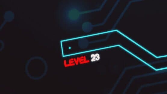 One way to exit — screenshot 1