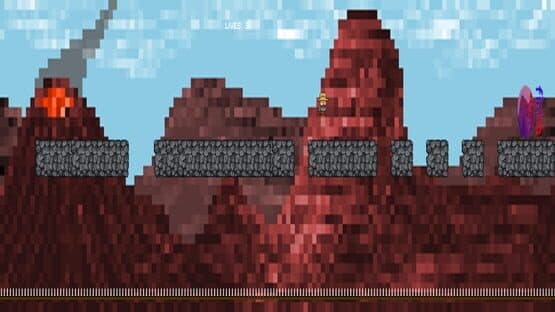 Cowboy Escape — screenshot 4