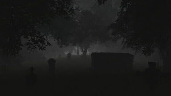 DarkLast — screenshot 5