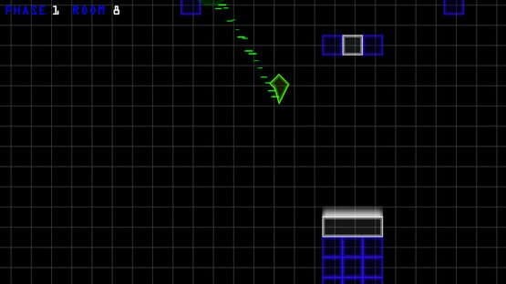 Holonglide — screenshot 7