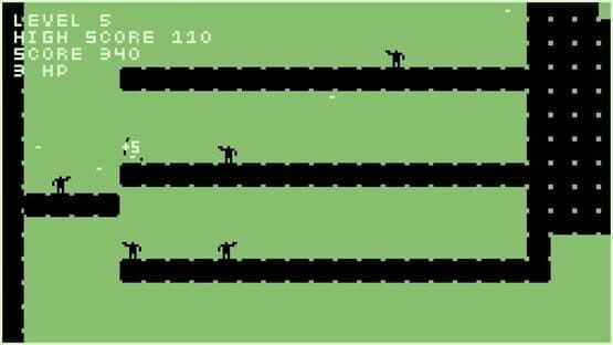 lilGunBois — screenshot 7