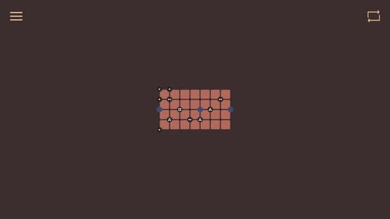 Meleng — screenshot 3