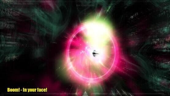 Beat Hazard — screenshot 3
