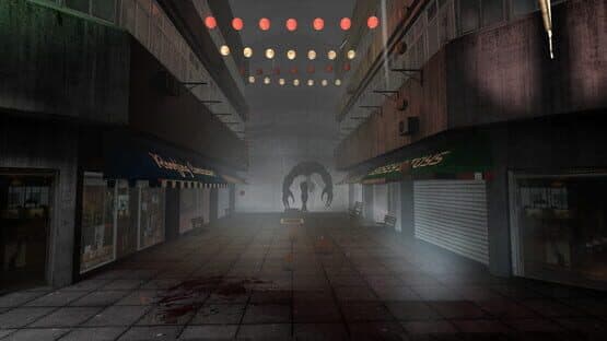 The Purge Day — screenshot 5