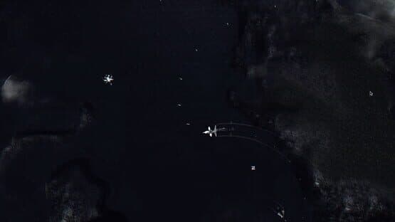 Angel Flare — screenshot 3