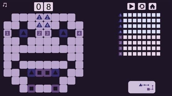 Color Path — screenshot 3
